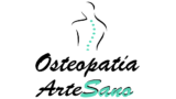 Osteopatía Artesano